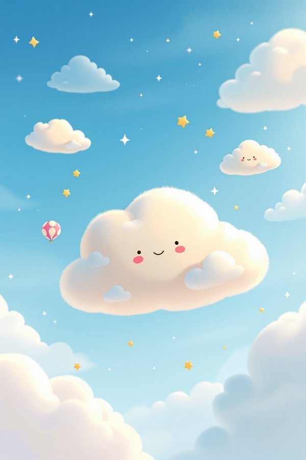 云朵面包 玫瑰视频 云朵面包